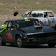 Illustration for article titled The 24 Hours Of LeMons Reno Über Gallery